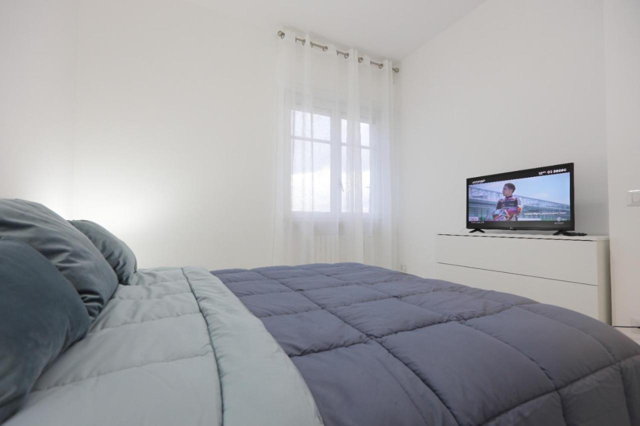 Maison Mira Hébergement de vacances