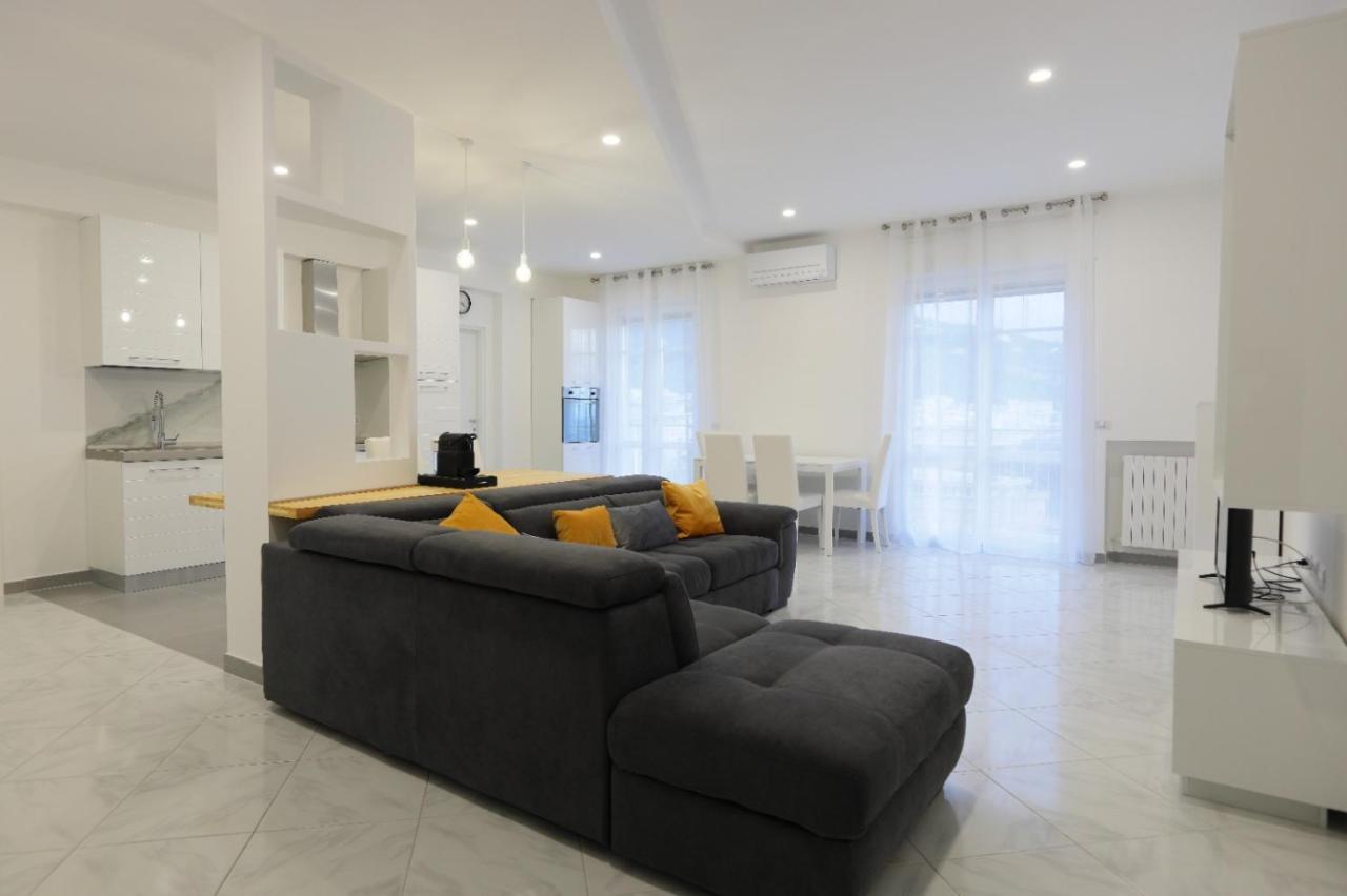 Hébergement de vacances Maison Mira