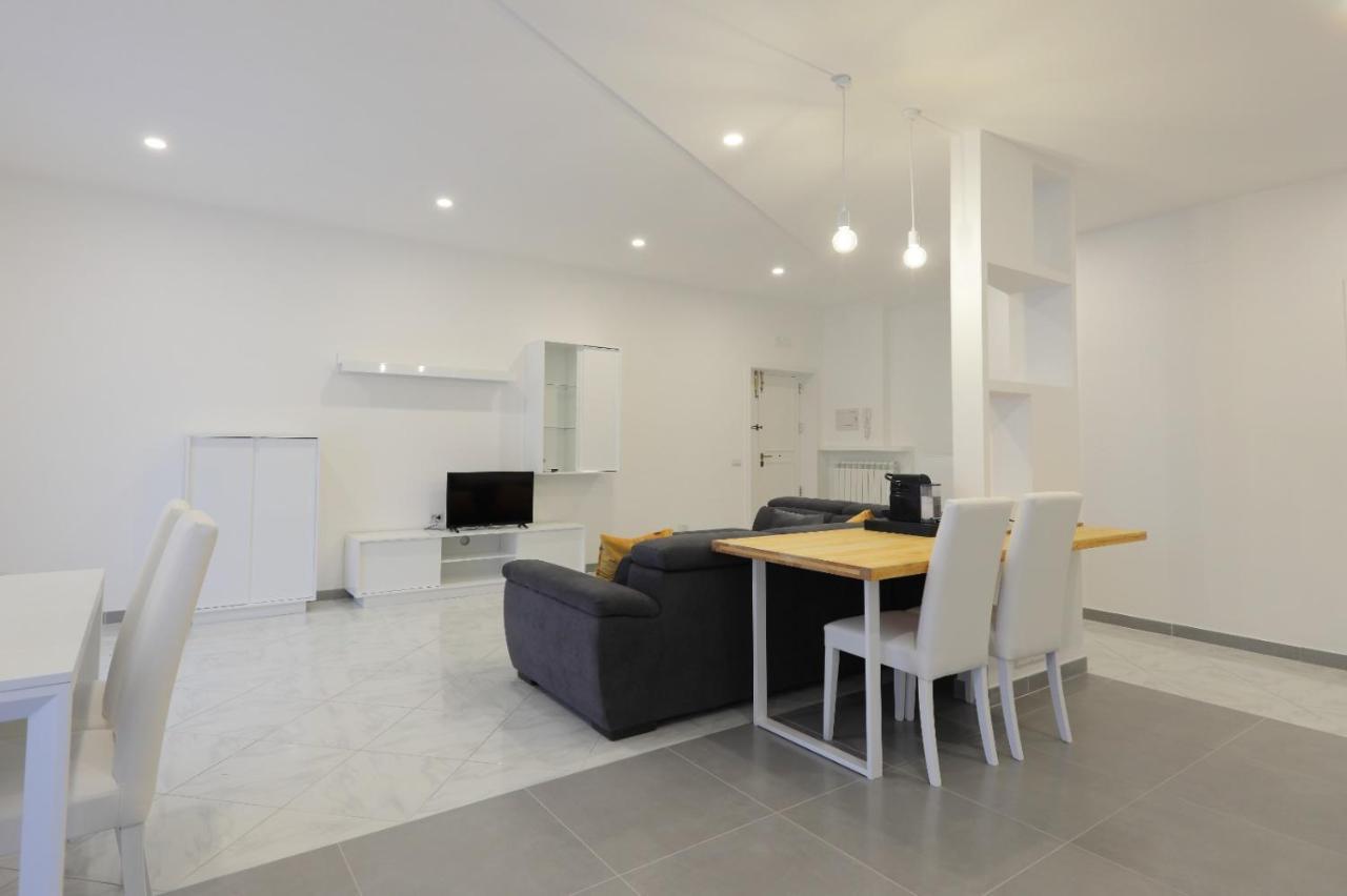 Maison Mira Hébergement de vacances *