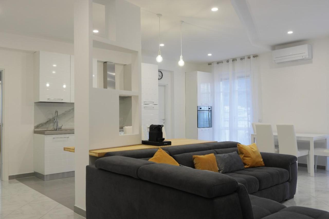 Hébergement de vacances Maison Mira