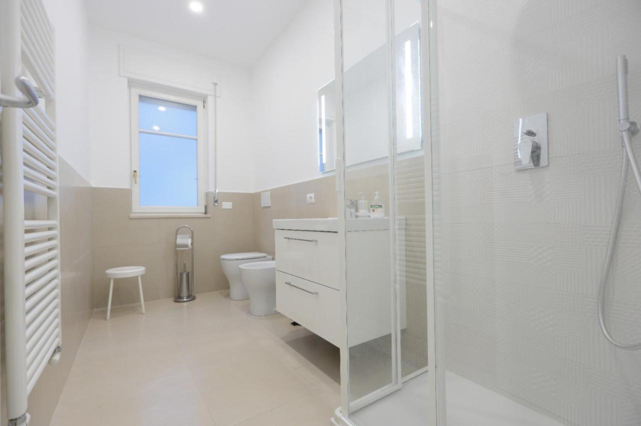 Hébergement de vacances Maison Mira *