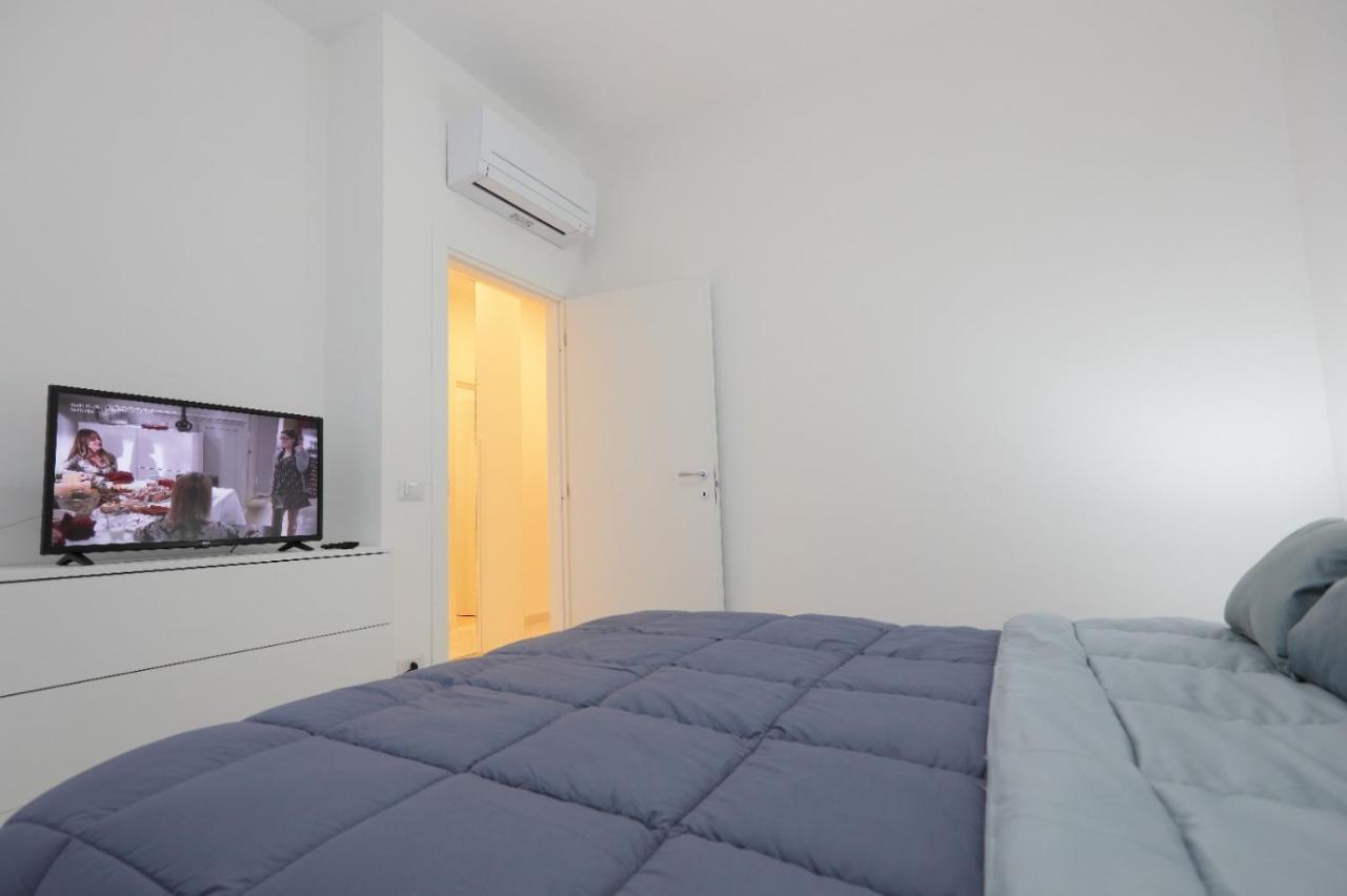 Maison Mira Hébergement de vacances *