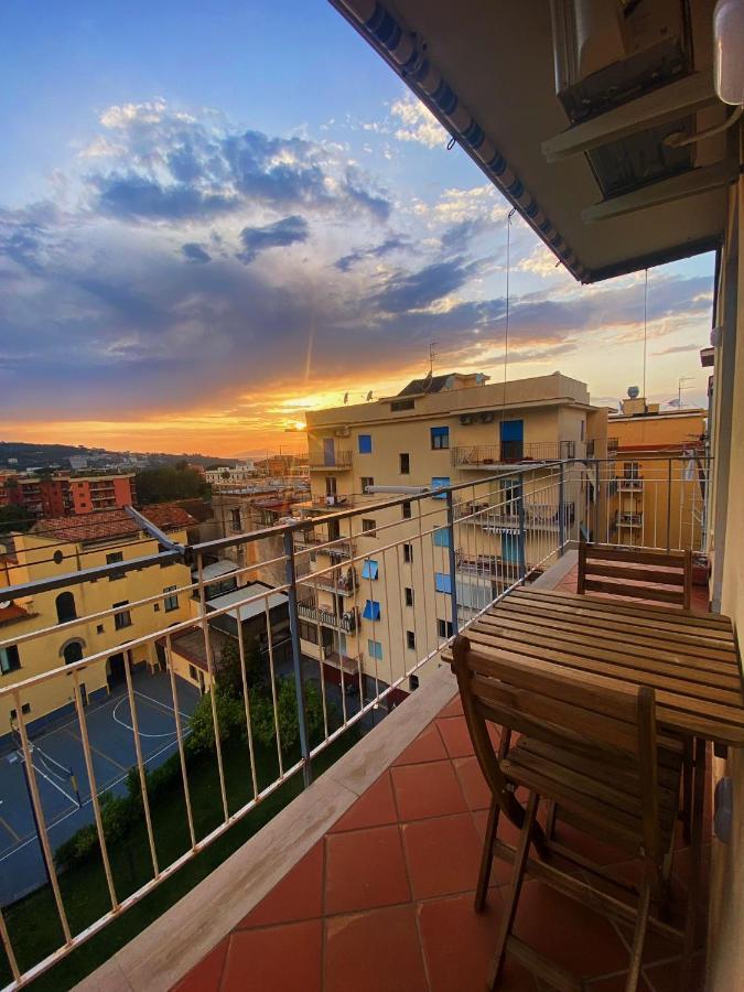 Hébergement de vacances Maison Mira *
